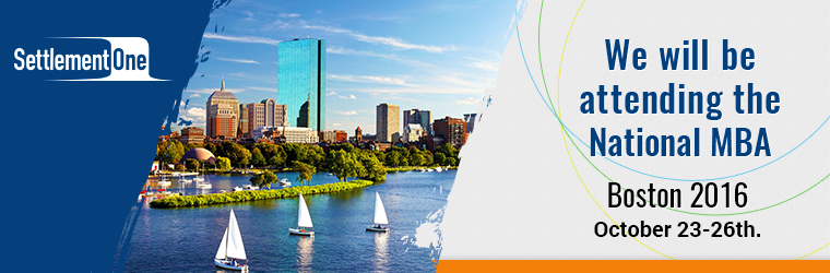 Mba National Conference 2016 Boston mba national is in boston october 23rd thru 26th we re Mba National Conference 2016 Boston mba national is in boston october 23rd thru 26th we re