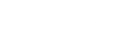 LendSecure by SettlementOne